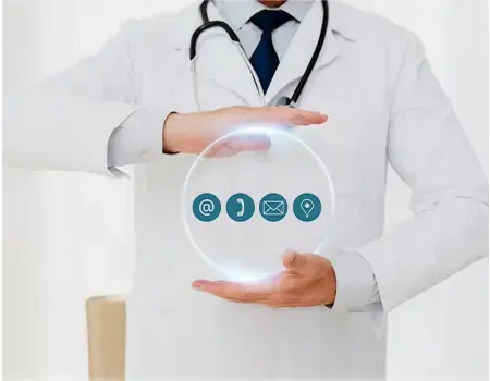 contact-image