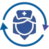 pronursezone-logo